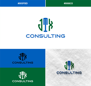 Logo Design by Septian Yossi for this project | Design: #32907076