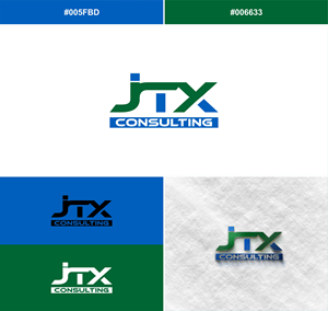 Logo Design by Septian Yossi for this project | Design: #32907085