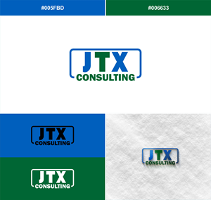 Logo Design by Septian Yossi for this project | Design: #32907096