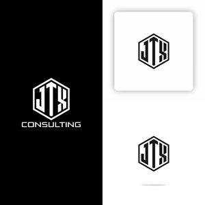 Logo Design by ark 2 for this project | Design: #32947727