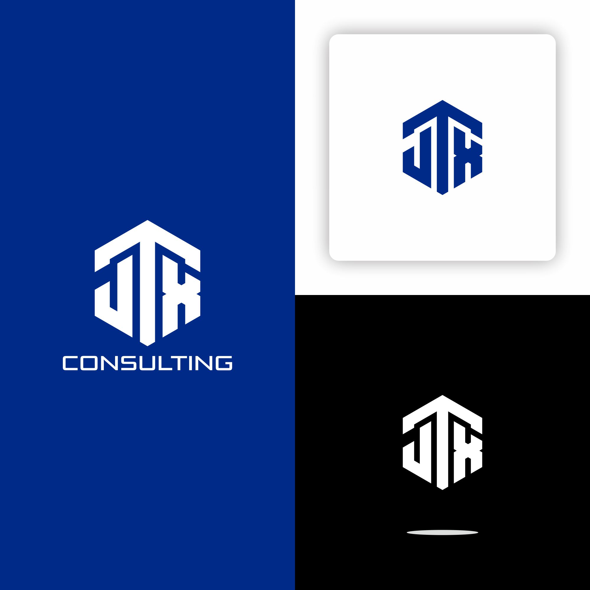 Logo Design by ark 2 for this project | Design #32947794