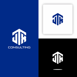 Logo Design by ark 2 for this project | Design: #32947794