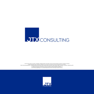 Logo Design by ark 2 for this project | Design: #32947825