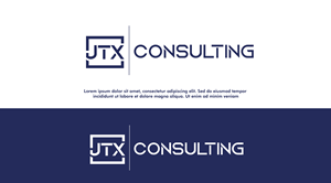 Logo Design by Adeel Rahman for this project | Design: #32905255