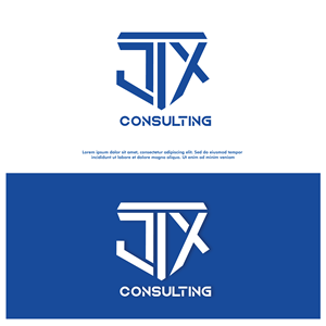 Logo Design by Adeel Rahman for this project | Design: #32909817