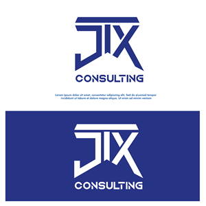 Logo Design by Adeel Rahman for this project | Design: #32909872