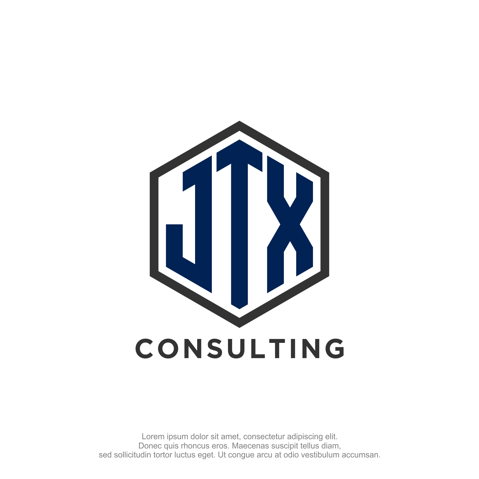 Logo Design by M.Syaiful Huda for this project | Design #32903129