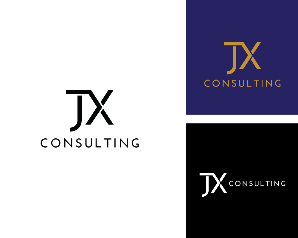 Logo Design by Janna Design for this project | Design #32902691