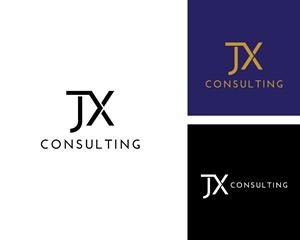 Logo Design by Janna Design for this project | Design: #32902691