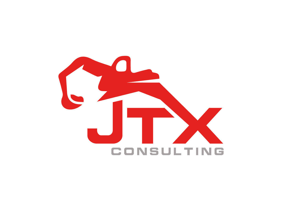 Design de Logo par Signify pour ce projet | Design #32906654