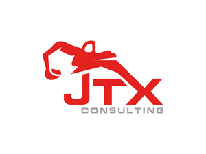 Logo Design by Signify for this project | Design: #32906654