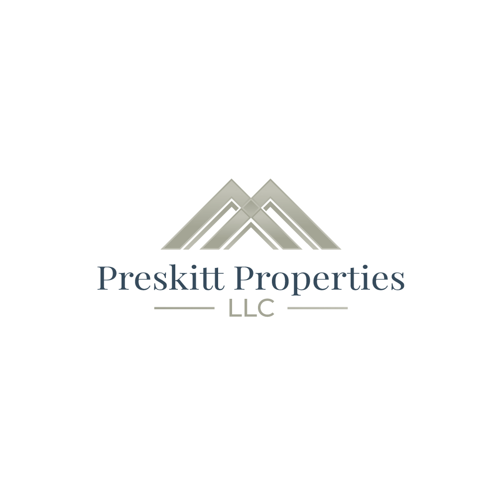 Logo Design by Franabanana for this project | Design #32908232