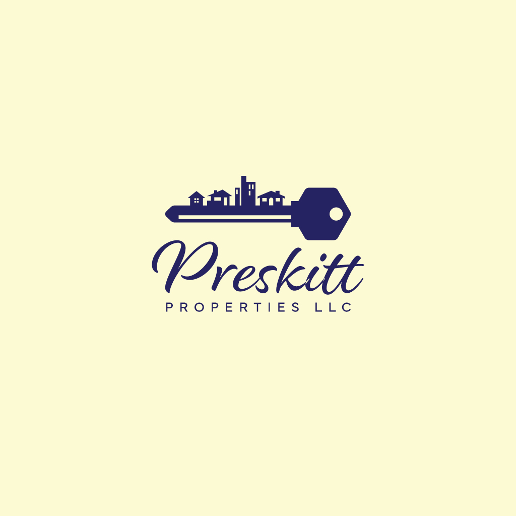 Logo Design by JohnnyCactus for this project | Design #32903068