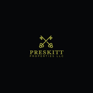Logo-Design von JohnnyCactus für dieses Projekt | Design: #32903069