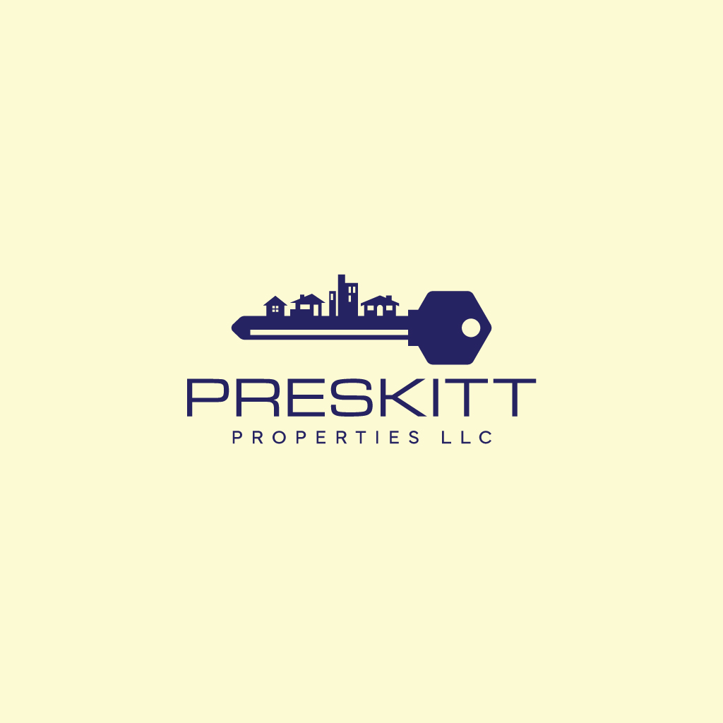 Logo Design by JohnnyCactus for this project | Design #32930163