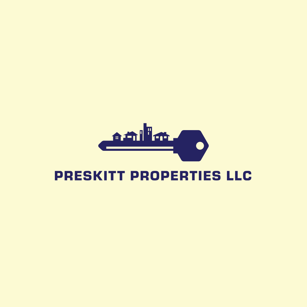 Logo Design by JohnnyCactus for this project | Design #32930165