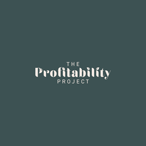 Logo Design by JohnnyCactus