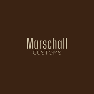 Logo Design by Kryss Denmar