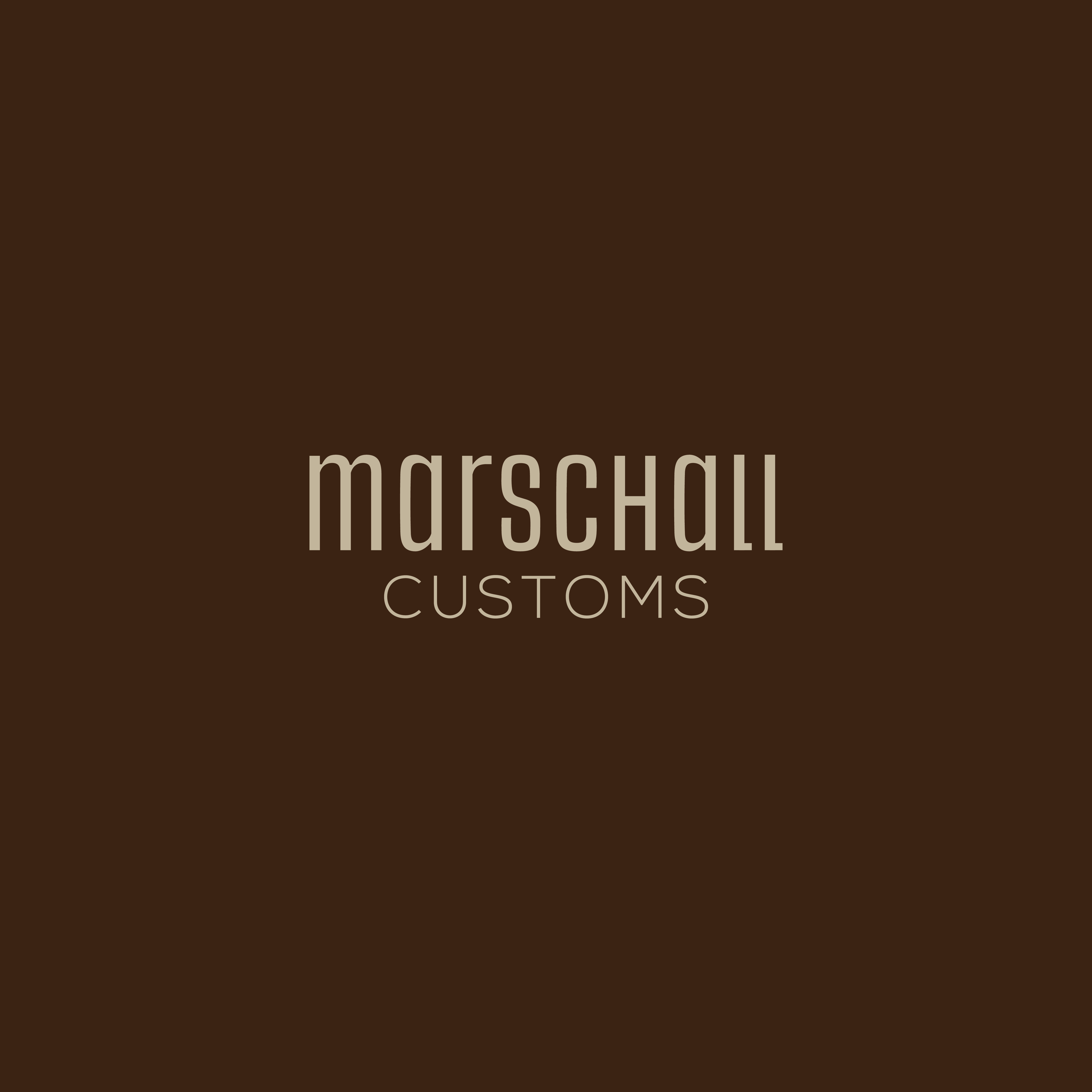 Logo-Design von Kryss Denmar für dieses Projekt | Design #32903304