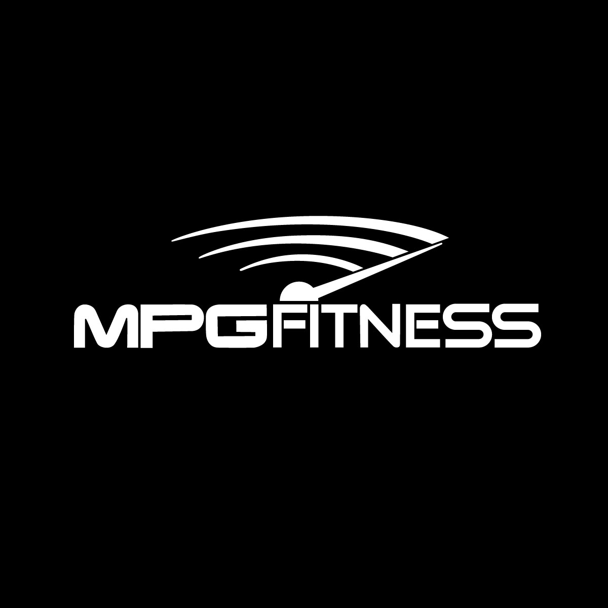 Logo Design by Roland C for this project | Design #32910269