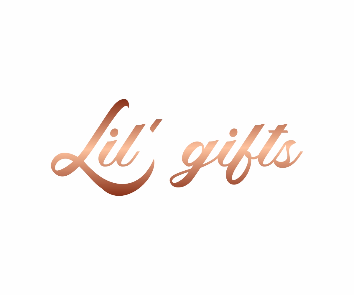 Graphic Design by Thati Designs for this project | Design #32922324