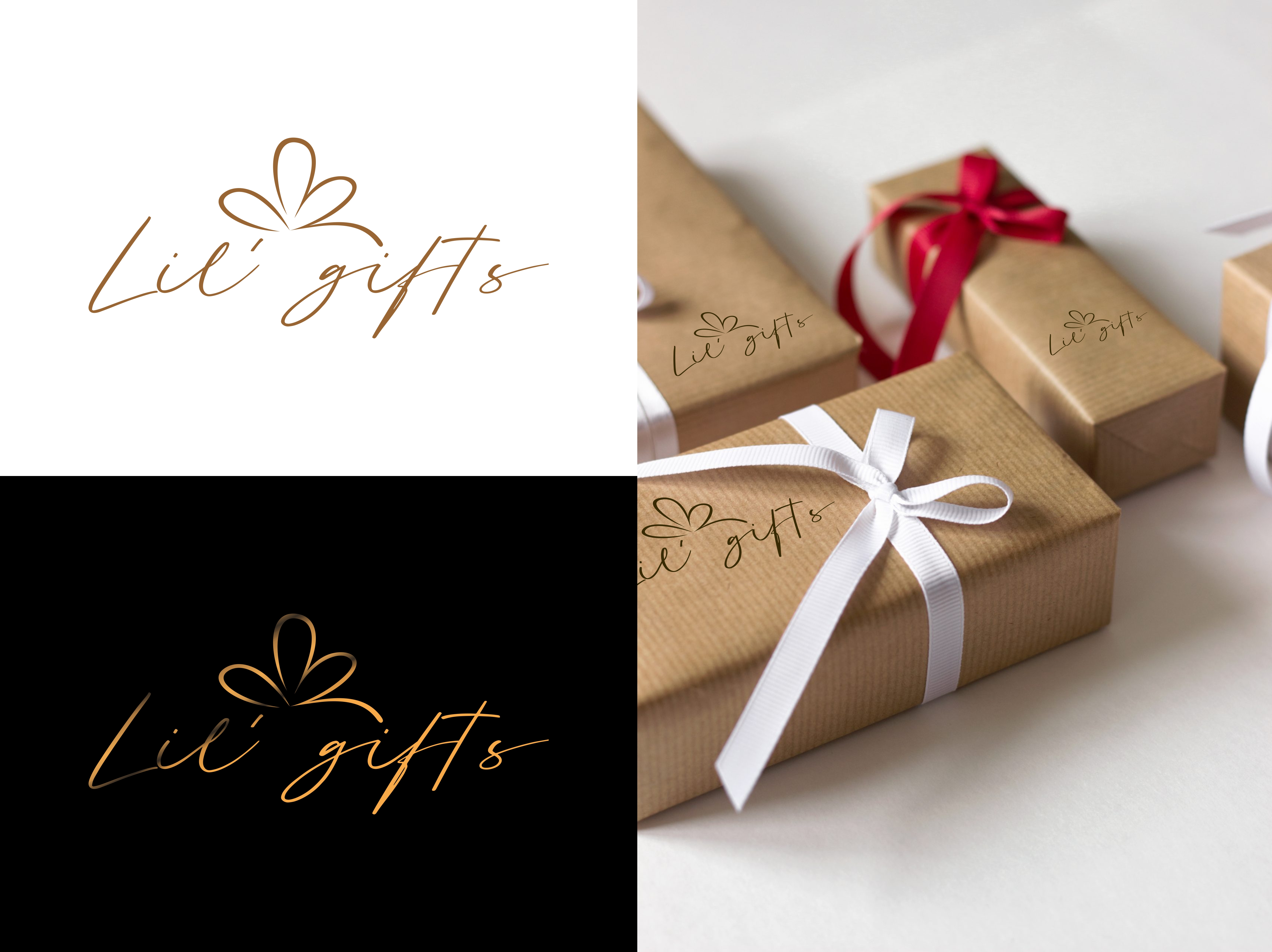 Graphic Design by Dedcov for this project | Design #32948155