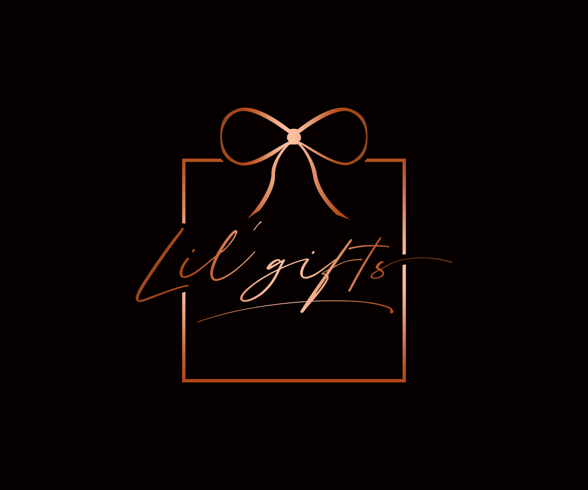 Graphic Design by NancyTan for this project | Design #32921937