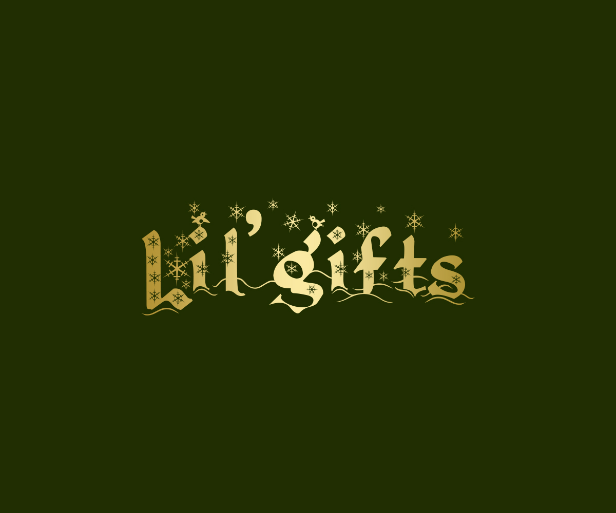 Graphic Design by NancyTan for this project | Design #32922206