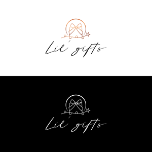 Grafik-Design von Elsa Designs für dieses Projekt | Design: #32936564