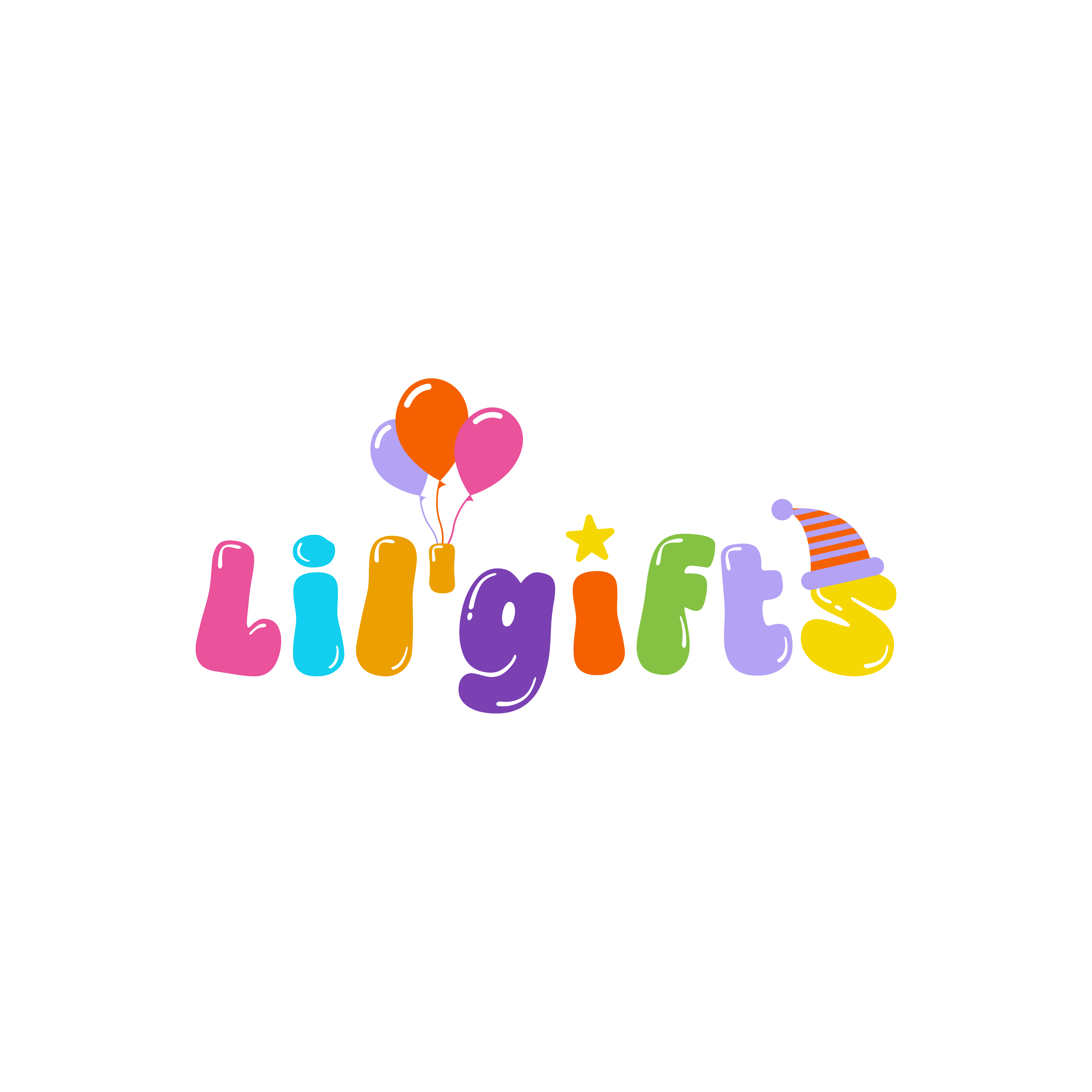 Graphic Design by Graphix Maestro for this project | Design #32902822