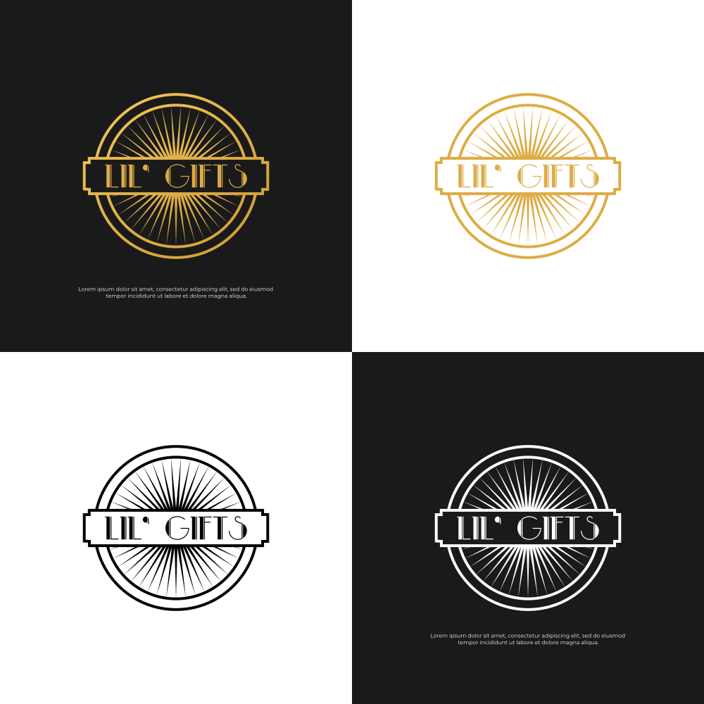 Graphic Design by MRlogoDsgn for this project | Design #32913168