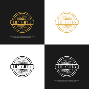 Grafik-Design von MRlogoDsgn für dieses Projekt | Design: #32913168
