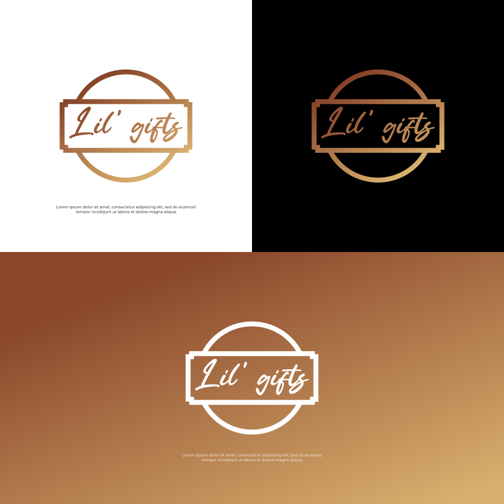 Graphic Design by MRlogoDsgn for this project | Design #32917024