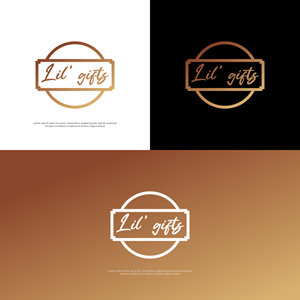 Grafik-Design von MRlogoDsgn für dieses Projekt | Design: #32917024