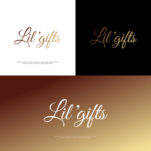 Grafik-Design von MRlogoDsgn für dieses Projekt | Design: #32917042