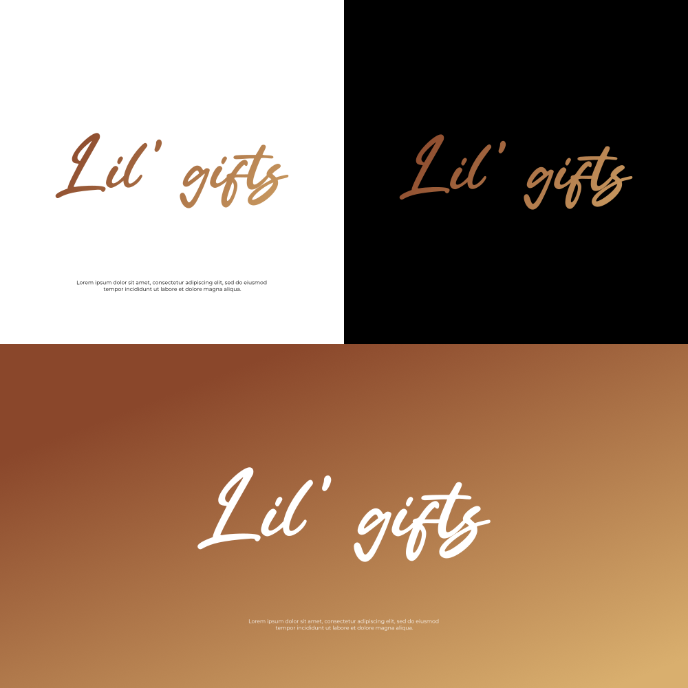 Grafik-Design von MRlogoDsgn für dieses Projekt | Design #32917053