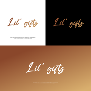 Grafik-Design von MRlogoDsgn für dieses Projekt | Design: #32917053