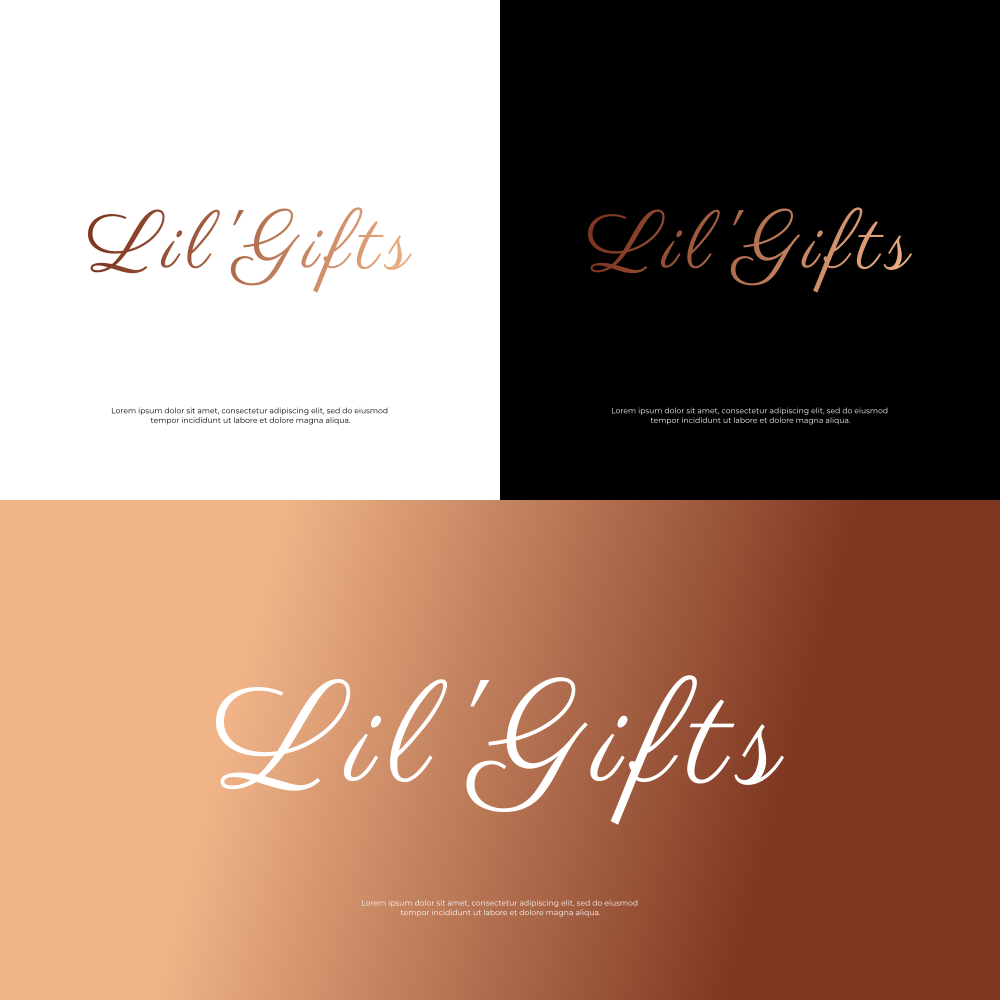 Graphic Design by MRlogoDsgn for this project | Design #32920682