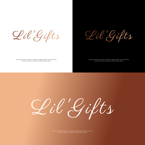 Grafik-Design von MRlogoDsgn für dieses Projekt | Design: #32920682