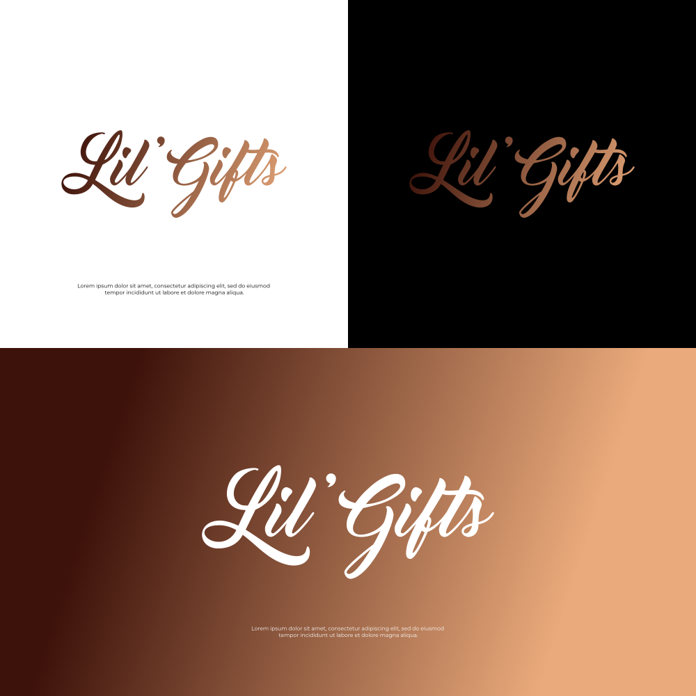 Diseño Gráfico por MRlogoDsgn para este proyecto | Diseño #32943716