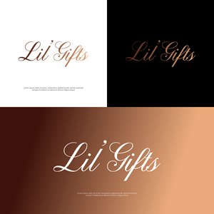 Grafik-Design von MRlogoDsgn für dieses Projekt | Design: #32943784