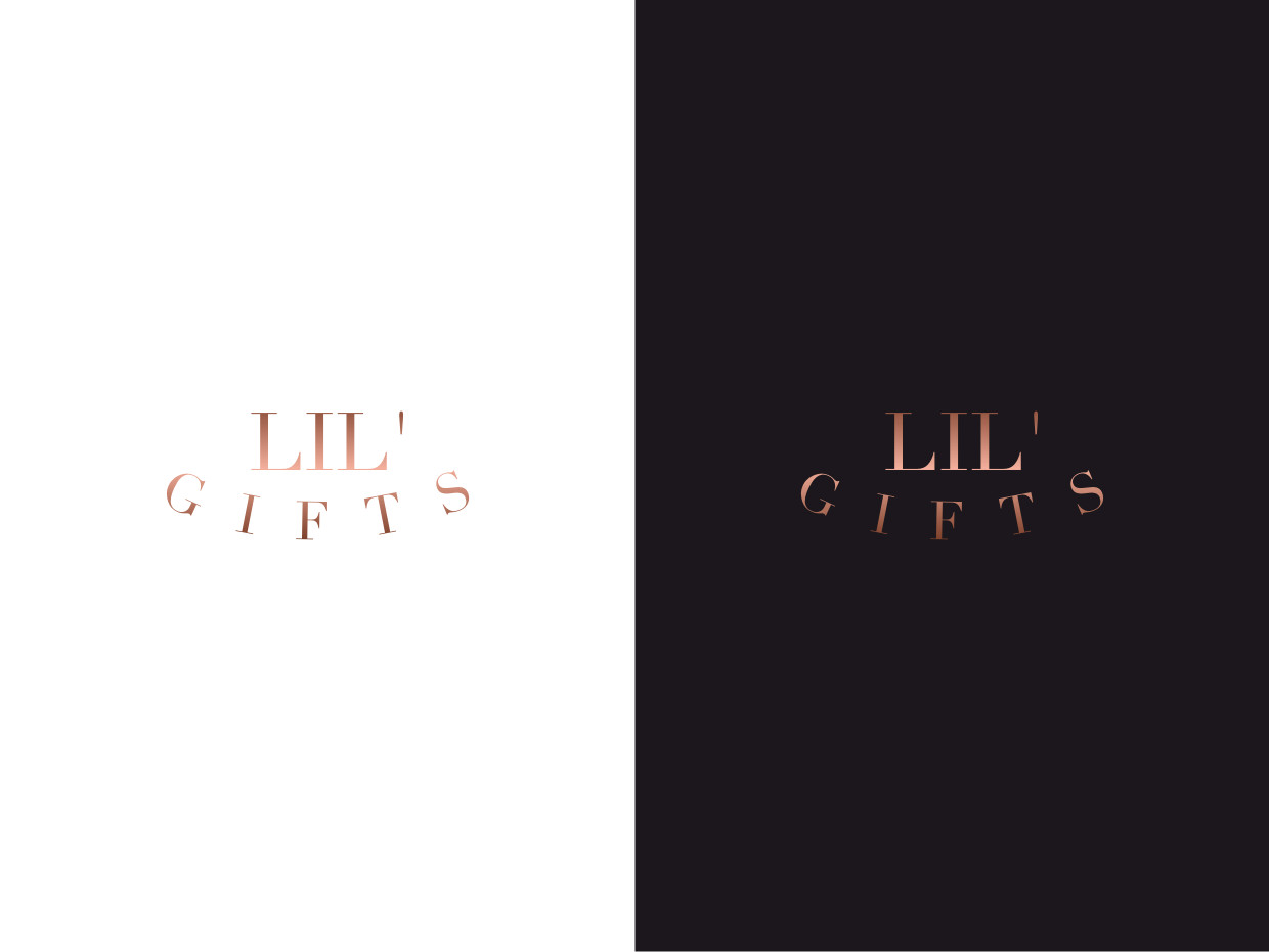 Graphic Design by Atvento Graphics for this project | Design #32910934