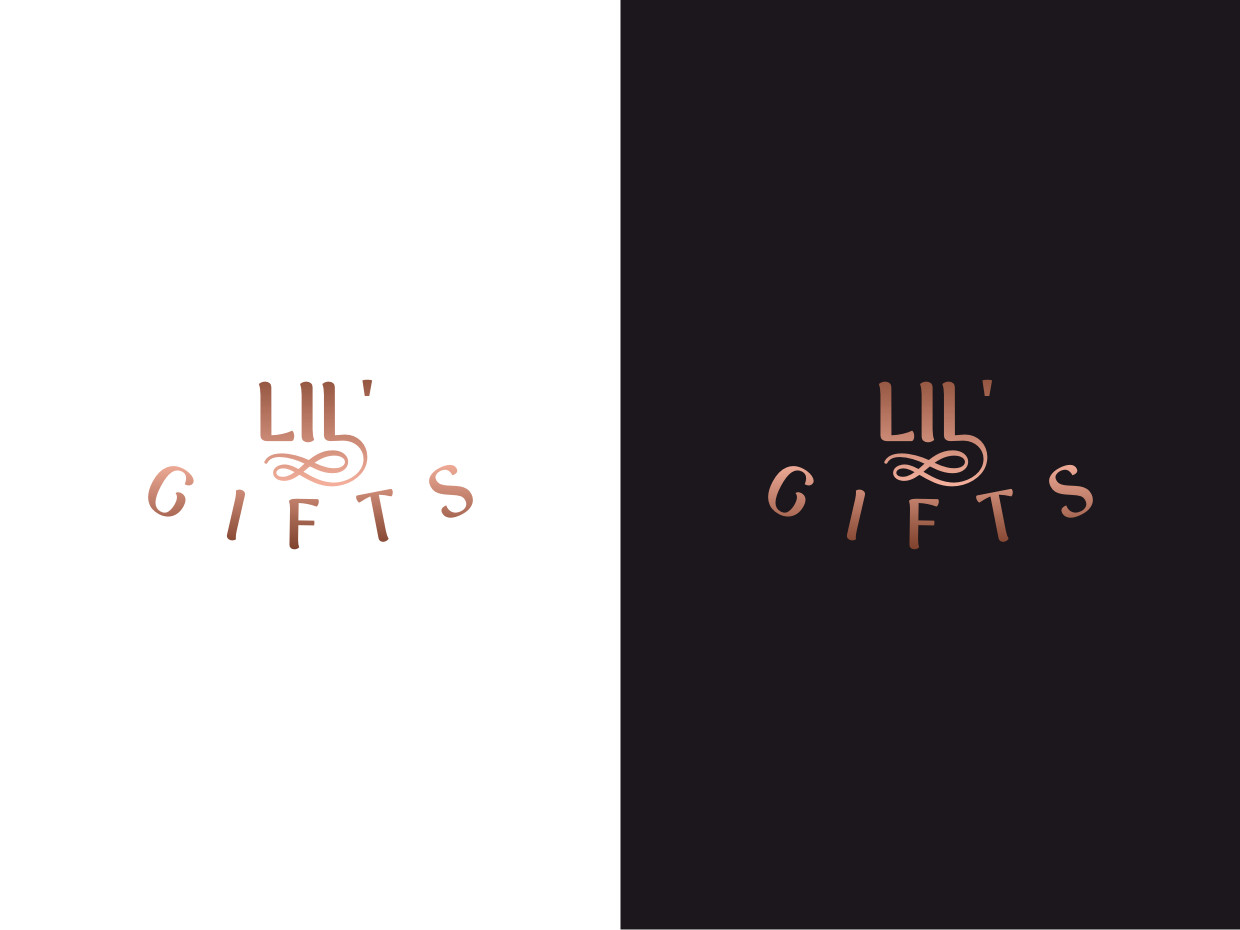 Graphic Design by Atvento Graphics for this project | Design #32916652