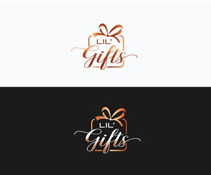 Grafik-Design von Ena für dieses Projekt | Design: #33035544