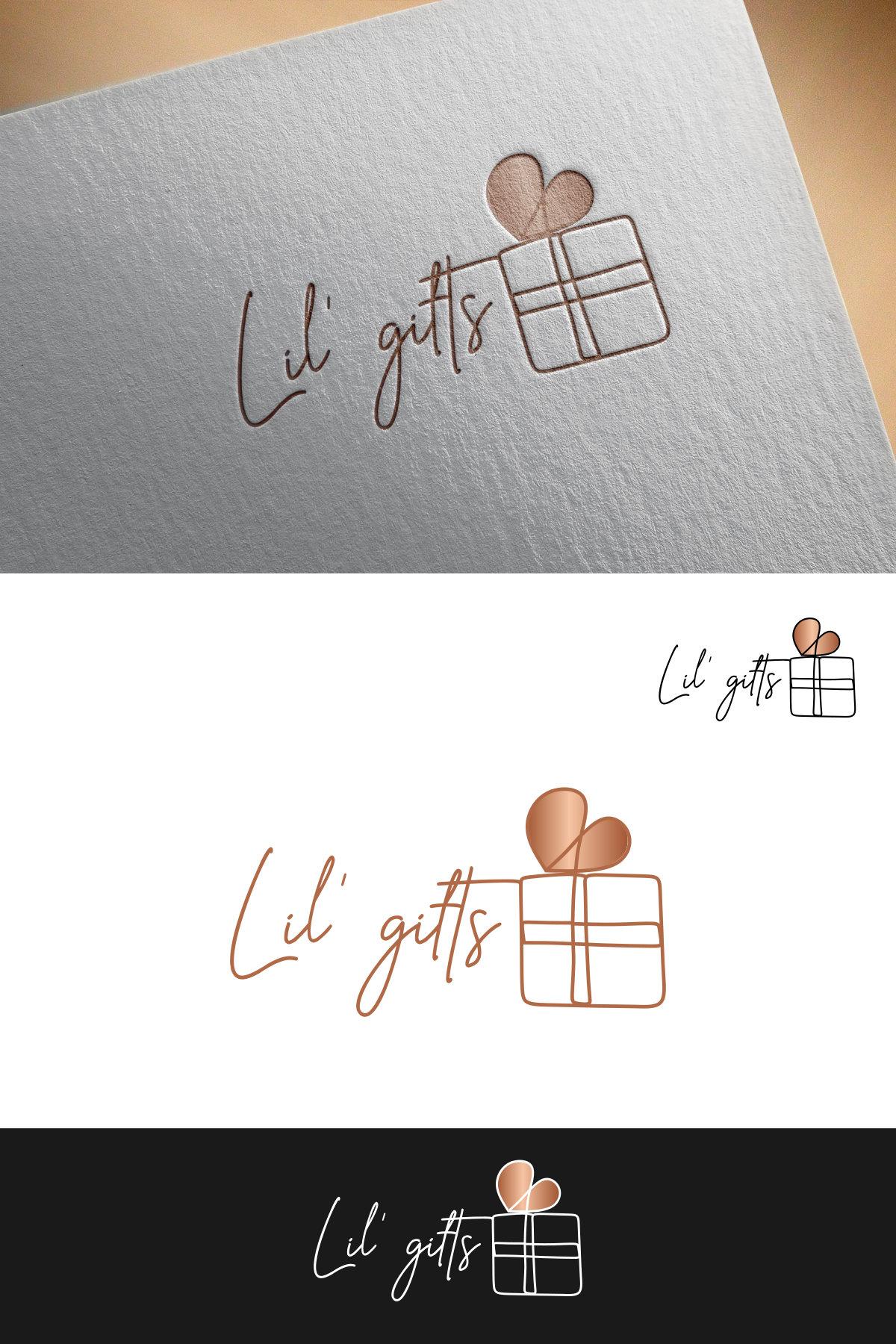 Graphic Design by design.bb for this project | Design #32920295