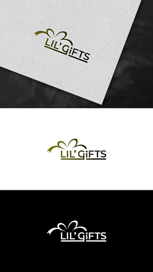 Grafik-Design von nitin.kondhare2010 für dieses Projekt | Design: #32906903