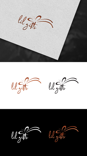 Grafik-Design von nitin.kondhare2010 für dieses Projekt | Design: #32922992