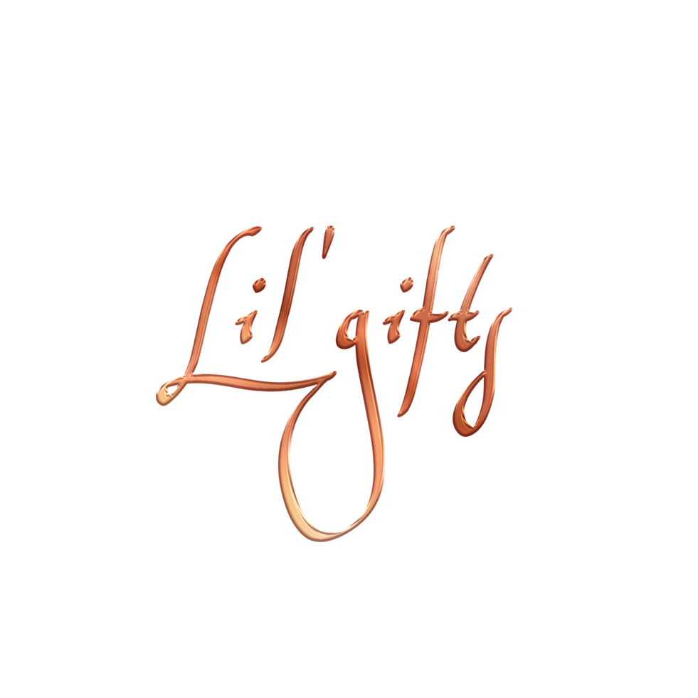 Graphic Design by WeiArts for this project | Design #32941201