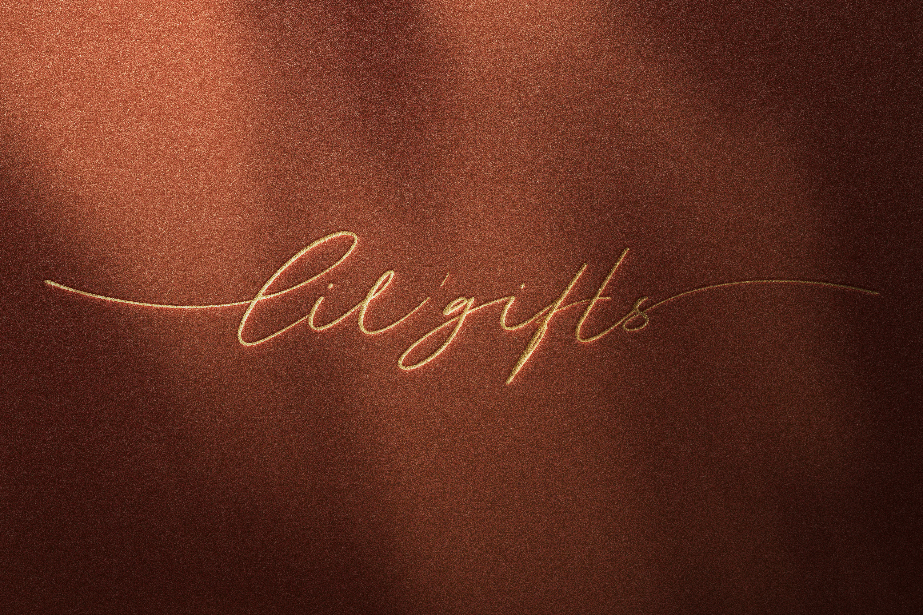 Graphic Design by corafemme for this project | Design #32935365