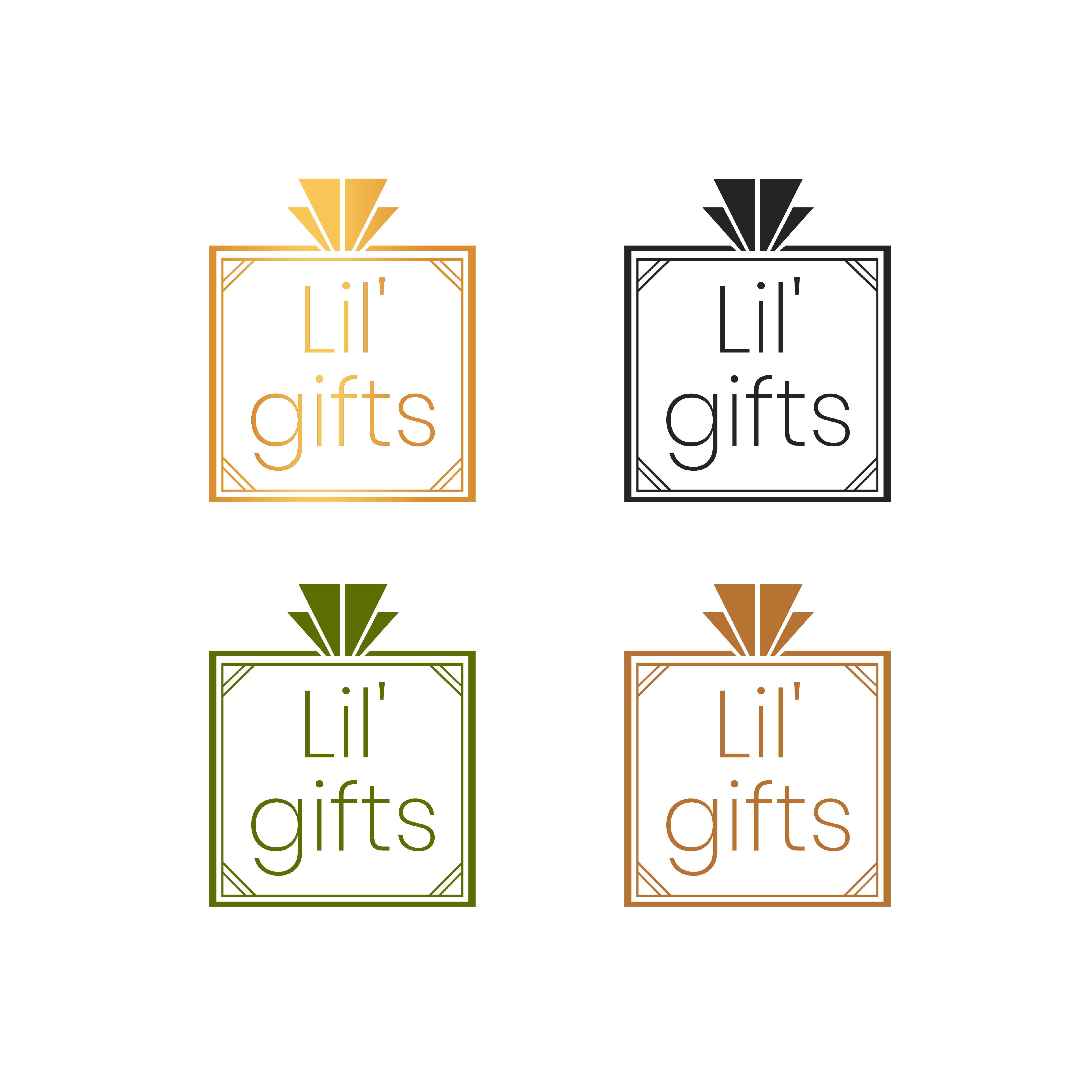 Graphic Design by Bidita Saha for this project | Design #32914433